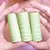 Hydra Lip Treat SIN CAJA