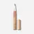 Plumping lip glaze
