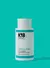 Detox Shampoo Peptide Prep