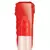 Labial Lux