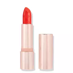 Labial Lux - Colourpop_Rosario