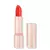 Labial Lux - Colourpop_Rosario
