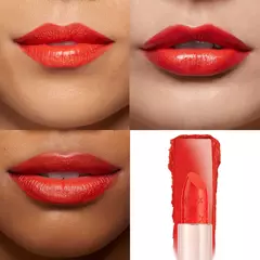 Imagen de Labial Lux