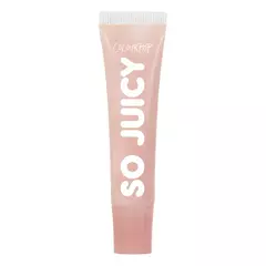 Gloss plumping - Colourpop_Rosario