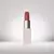 Duo de Rubor y Labial Rose INC - comprar online