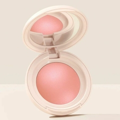 Soft pinch luminoso en polvo - tienda online