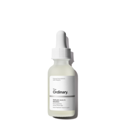 Salicylic Acid 2 %