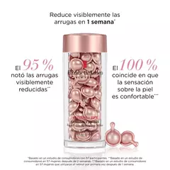 Capsulas Retinol y HPR - Colourpop_Rosario