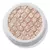 Sombra super shock ultra glitter - tienda online