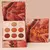 Rock on - Colourpop_Rosario