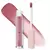 Ultra Blotted lip en internet