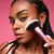 Extra Big Finishing Brush en internet