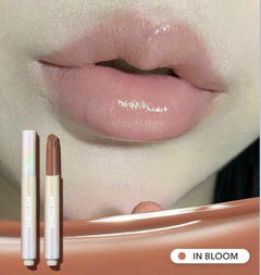 Imagen de Pout Perfect shine lip plumper