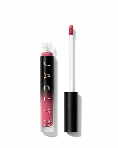 Labial Liquido ultra matte