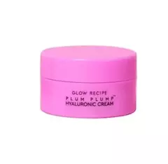 Plum plump 15 ml