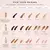 Barra de Contorno match stix - Colourpop_Rosario