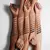 Barra de Contorno match stix en internet
