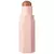 Barra de Contorno match stix - comprar online