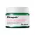 Cicapair en internet