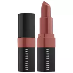 Crushed Lip Color - tienda online