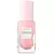 Watermelon Glow Moisturizer