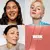lip and cheek tono werk - comprar online