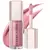 Gloss Bomb - comprar online
