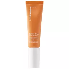Banana Bright Face Primer - tienda online