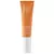 Banana Bright Face Primer - tienda online