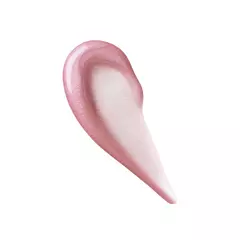 Lip Shine en internet