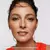 Matte Bronzer - comprar online