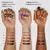 Matte Bronzer - Colourpop_Rosario