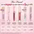 Imagen de Lip Injection Lip gloss