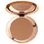 Airbrush Bronzer Matte en internet