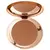Airbrush Bronzer Matte - Colourpop_Rosario