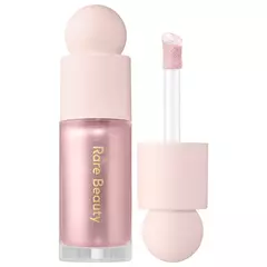 Positive Light Liquid Luminizer