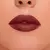 Major Headlines Lip Crayon en internet