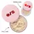 Ultimate Setting Powder en internet