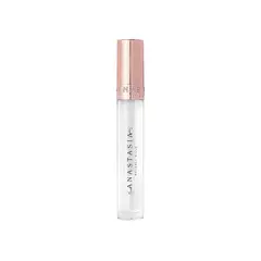 Crystal Lip Gloss