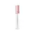 Crystal Lip Gloss