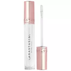Crystal Lip Gloss en internet