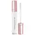 Crystal Lip Gloss en internet