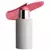 Petite Baby Cheeks Blush Stick - comprar online