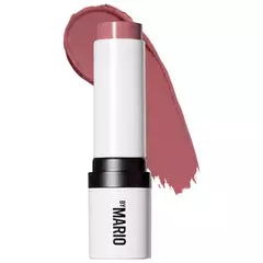 Soft Pop Blush Stick - Colourpop_Rosario