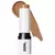 Softsculpt Stix