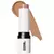 Softsculpt Stix en internet