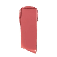 Sculpting Lip Color - comprar online