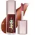 Gloss Bomb Heat - comprar online