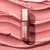 Gloss Bomb Heat - tienda online