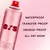 On Til Dawn Setting Spray Mattifying Waterproof en internet